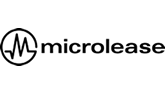 Microlease